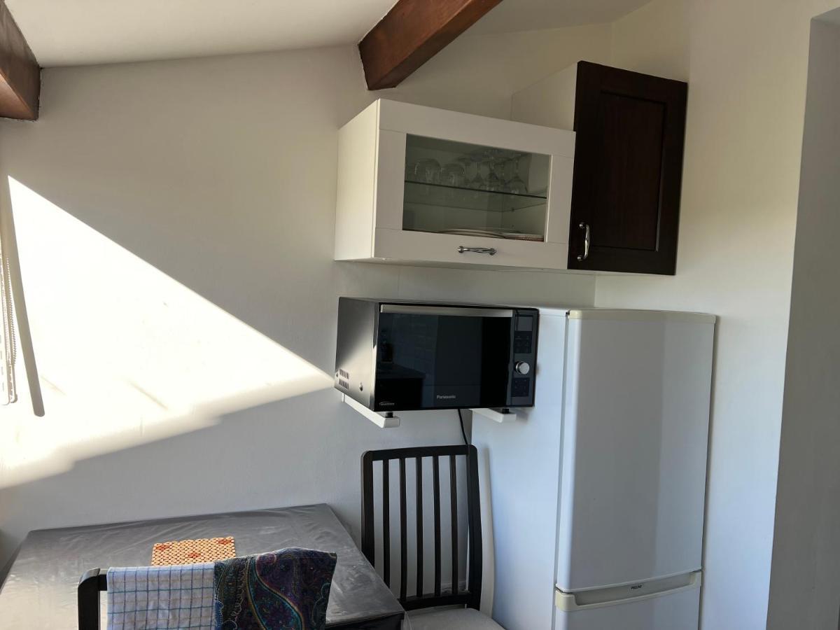 Joli Studio Tres Clair A Proximite Mer Pour 3 Personnes La Londe-les-Maures Zewnętrze zdjęcie
